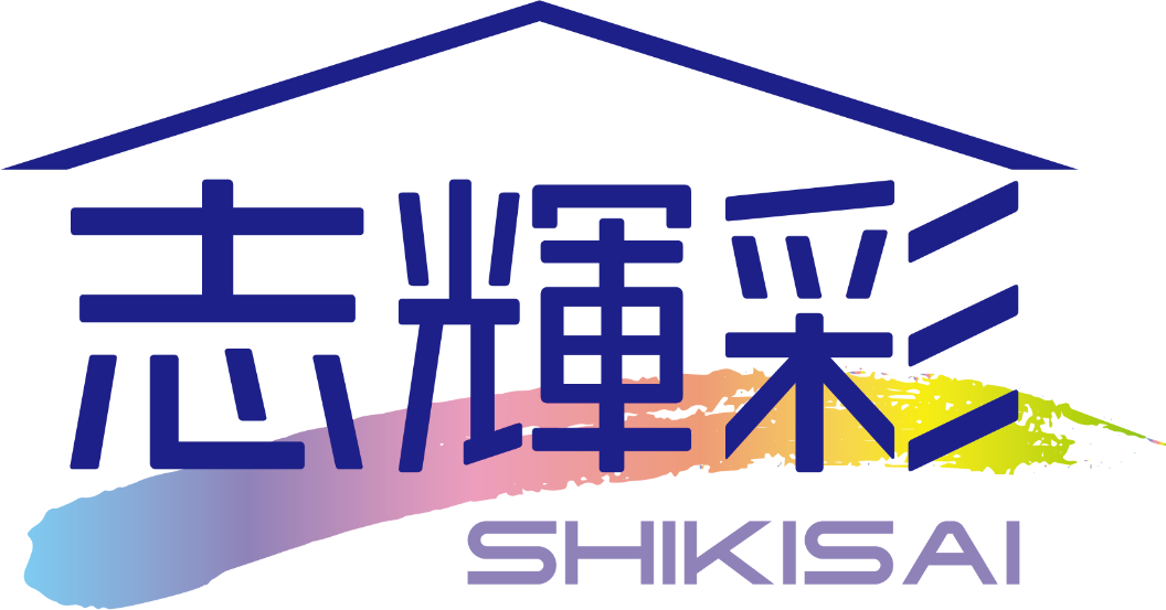 代表ご挨拶