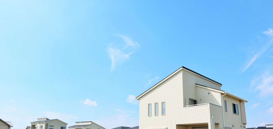 地域とともに、10年以上の実績